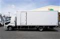 2025 Mitsubishi Fuso Fighter