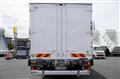 2025 Mitsubishi Fuso Fighter