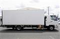 2025 Mitsubishi Fuso Fighter