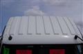 2025 Mitsubishi Fuso Fighter