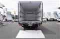 2025 Mitsubishi Fuso Fighter