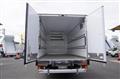 2025 Mitsubishi Fuso Fighter