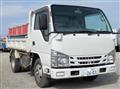 2016 Isuzu Elf Truck