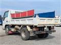 2016 Isuzu Elf Truck