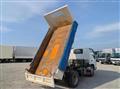 2016 Isuzu Elf Truck