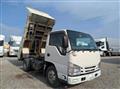 2016 Isuzu Elf Truck