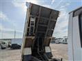 2016 Isuzu Elf Truck