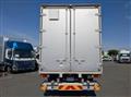 2018 Mitsubishi Fuso Canter