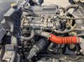 2018 Mitsubishi Fuso Canter
