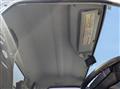 2018 Mitsubishi Fuso Canter