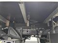 2025 Mitsubishi Fuso Canter