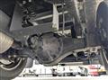 2025 Mitsubishi Fuso Canter