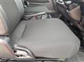 2025 Mitsubishi Fuso Canter