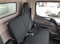 2025 Mitsubishi Fuso Canter