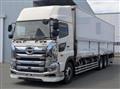 2024 Hino Profia