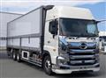 2024 Hino Profia