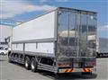 2024 Hino Profia