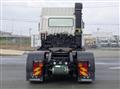 2022 Mitsubishi Fuso Super Great