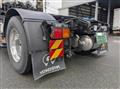 2022 Mitsubishi Fuso Super Great