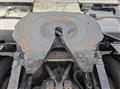2022 Mitsubishi Fuso Super Great