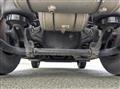 2022 Mitsubishi Fuso Super Great