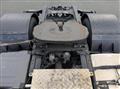 2022 Mitsubishi Fuso Super Great