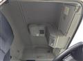 2022 Mitsubishi Fuso Super Great