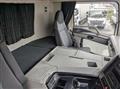 2022 Mitsubishi Fuso Super Great