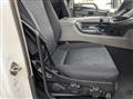 2022 Mitsubishi Fuso Super Great