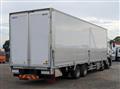 2023 Mitsubishi Fuso Super Great