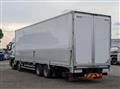 2023 Mitsubishi Fuso Super Great