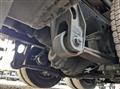 2023 Mitsubishi Fuso Super Great