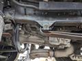 2023 Mitsubishi Fuso Super Great