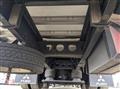 2023 Mitsubishi Fuso Super Great