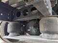 2023 Mitsubishi Fuso Super Great