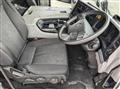 2023 Mitsubishi Fuso Super Great
