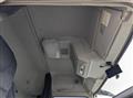 2023 Mitsubishi Fuso Super Great