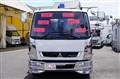 2025 Mitsubishi Fuso Fighter