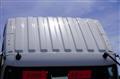 2025 Mitsubishi Fuso Fighter