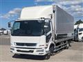 2020 Mitsubishi Fuso Fighter