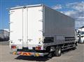 2020 Mitsubishi Fuso Fighter