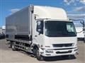 2020 Mitsubishi Fuso Fighter