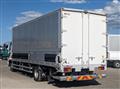 2020 Mitsubishi Fuso Fighter