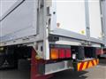 2024 Mitsubishi Fuso Super Great