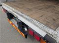 2024 Mitsubishi Fuso Super Great