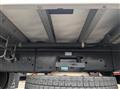 2024 Mitsubishi Fuso Super Great