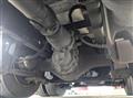 2024 Mitsubishi Fuso Super Great