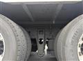 2024 Mitsubishi Fuso Super Great