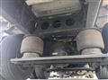 2024 Mitsubishi Fuso Super Great