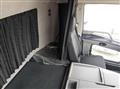 2024 Mitsubishi Fuso Super Great